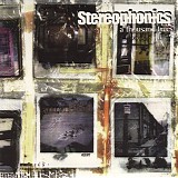 Stereophonics - A Thousand Trees [CD1]