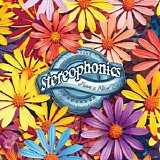 Stereophonics - Have A Nice Day [CD1]