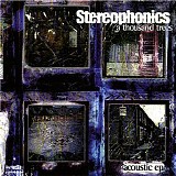 Stereophonics - A Thousand Trees [CD2]