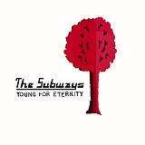 The Subways - Young For Eternity