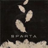 Sparta - Breaking The Broken