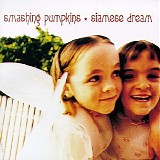 The Smashing Pumpkins - Siamese Dream