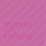 Soulwax - Nite Versions