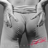 Scissor Sisters - Night Work