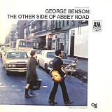 George Benson - The Other Side Of Abbey Road