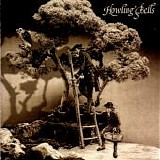 Howling Bells - Howling Bells