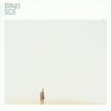 Travis - Side [CD1]