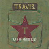 Travis - U16 Girls