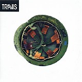 Travis - The Beautiful Occupation [CD2]