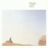 Travis - Side [CD2]