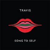 Travis - Song To Self