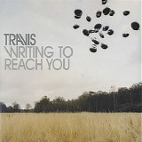 Travis - Writing To Reach You [CD2]