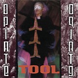 Tool - Opiate