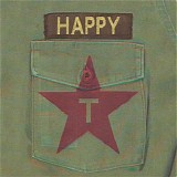 Travis - Happy