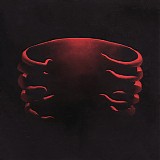 Tool - Undertow