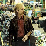 Tom Petty & The Heartbreakers - Hard Promises