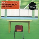 Travis - More Than Us [CD2]