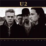 U2 - The Joshua Tree