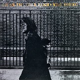 Neil Young - After The Gold Rush