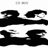 U2 - Boy