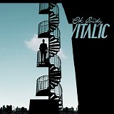 Vitalic - Ok Cowboy