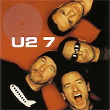 U2 - 7