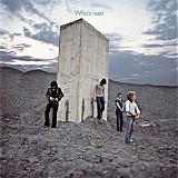 The Who - Who's Next