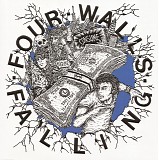 Four Walls Falling - Four Walls Falling