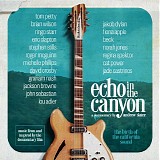 Jakob Dylan - Echo in the Canyon OST