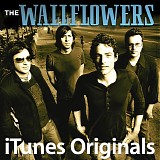 The Wallflowers - iTunes Originals