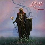 Sacred Rite - Is Nothing Sacred