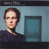 Obel, Agnes - On Powdered Ground