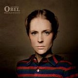 Obel, Agnes - Philharmonics