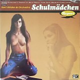 Gert Wilden & Orchestra - Schulmadchen Report