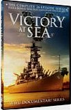 Victory At Sea - WWII Documentary Series