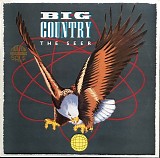 Big Country - The Seer (5 Classic Albums)