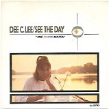 Dee C. Lee - See The Day