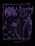 Kurse - Cursed