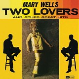 Mary Wells - Two Lovers