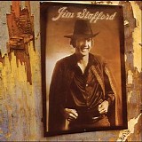 Jim Stafford - Jim Stafford