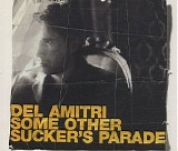 Del Amitri - Some Other Sucker's Parade