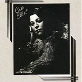 Cass Elliot - Cass Elliot (Bonus Tracks)