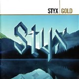 Styx - Gold