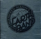 Manfred Mann's Earth Band - 40th Anniversary