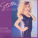 Stella Parton - So Far... So Good