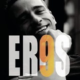 Eros Ramazzotti - 9