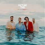 Picture This - Life In Colour