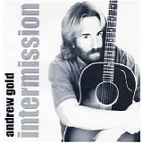 Andrew Gold - Intermission