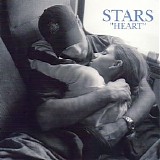 Stars - Heart