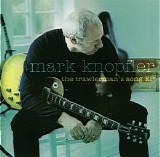 Mark Knopfler - The Trawlerman's Song EP